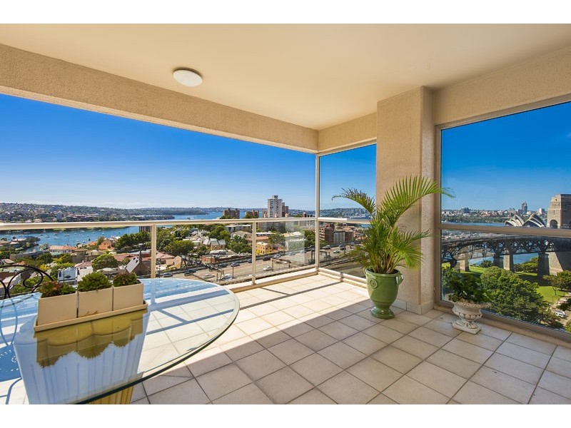 21c/70-72 Alfred Street, Milsons Point NSW 2061