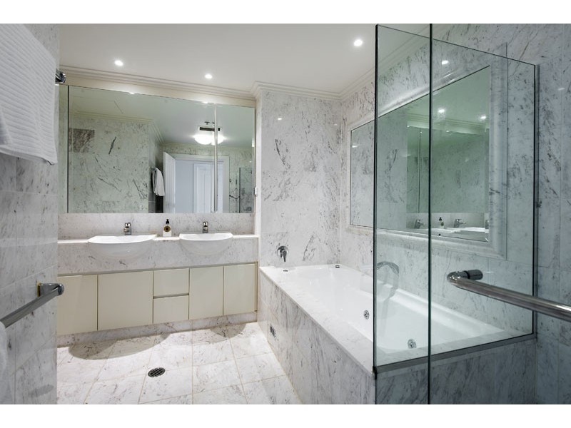 21c/70-72 Alfred Street, Milsons Point NSW 2061