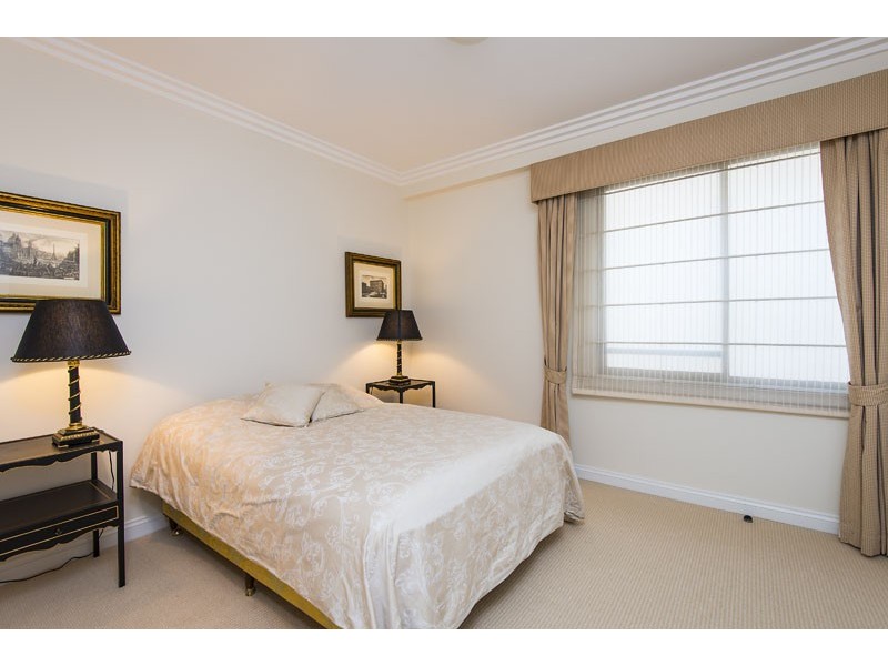 21c/70-72 Alfred Street, Milsons Point NSW 2061