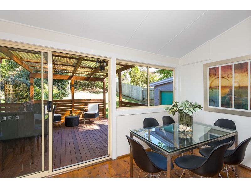 20 Gorman Street, Willoughby NSW 2068