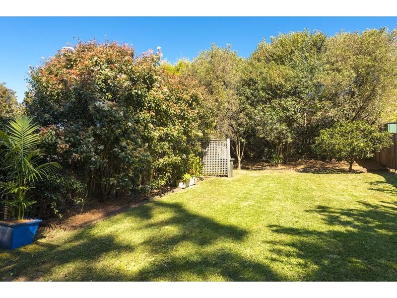 20 Gorman Street, Willoughby NSW 2068