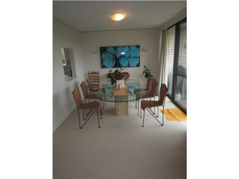 6/8-10 Montpelier Street, Neutral Bay NSW 2089