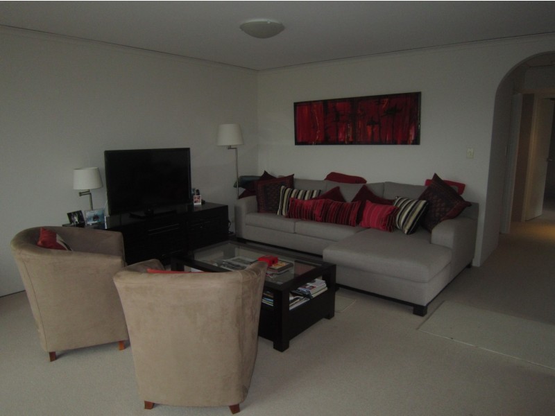 6/8-10 Montpelier Street, Neutral Bay NSW 2089