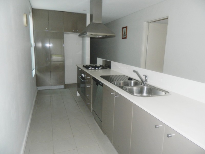 12/129 – 133 Spit Road, Mosman NSW 2088