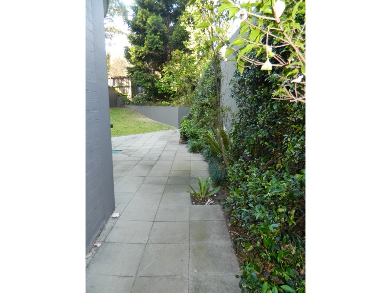 12/129 – 133 Spit Road, Mosman NSW 2088