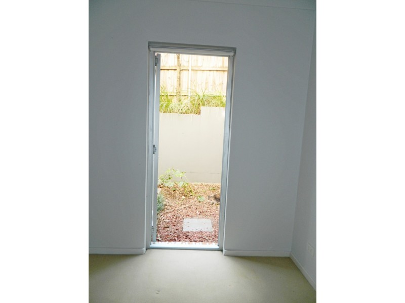 12/129 – 133 Spit Road, Mosman NSW 2088