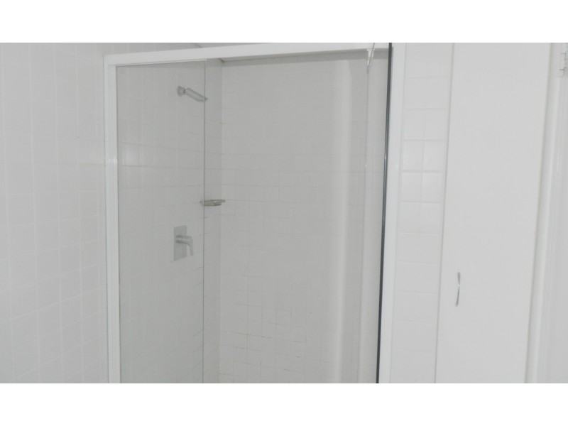 12/129 – 133 Spit Road, Mosman NSW 2088