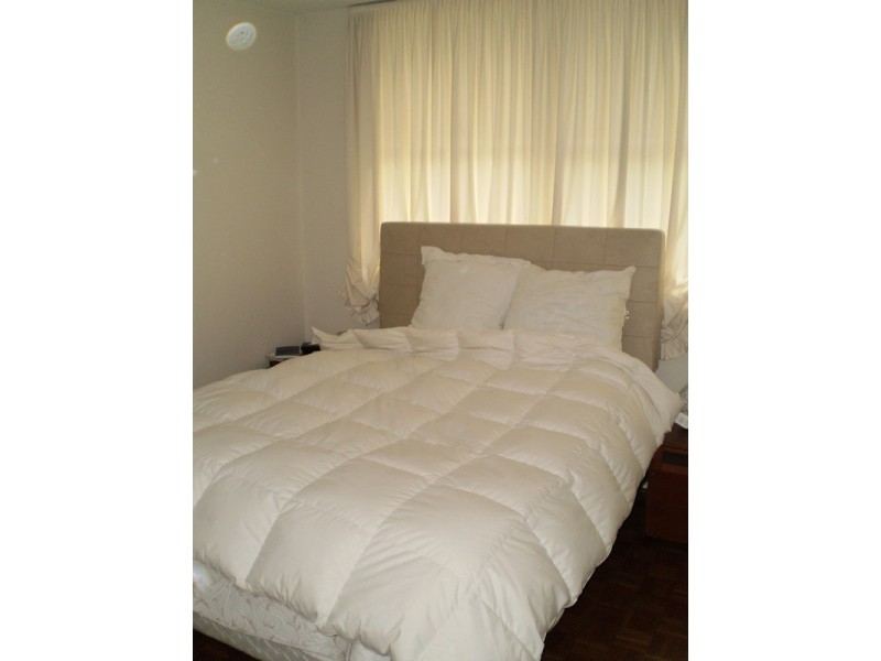 16/441 Alfred Street, Neutral Bay NSW 2089