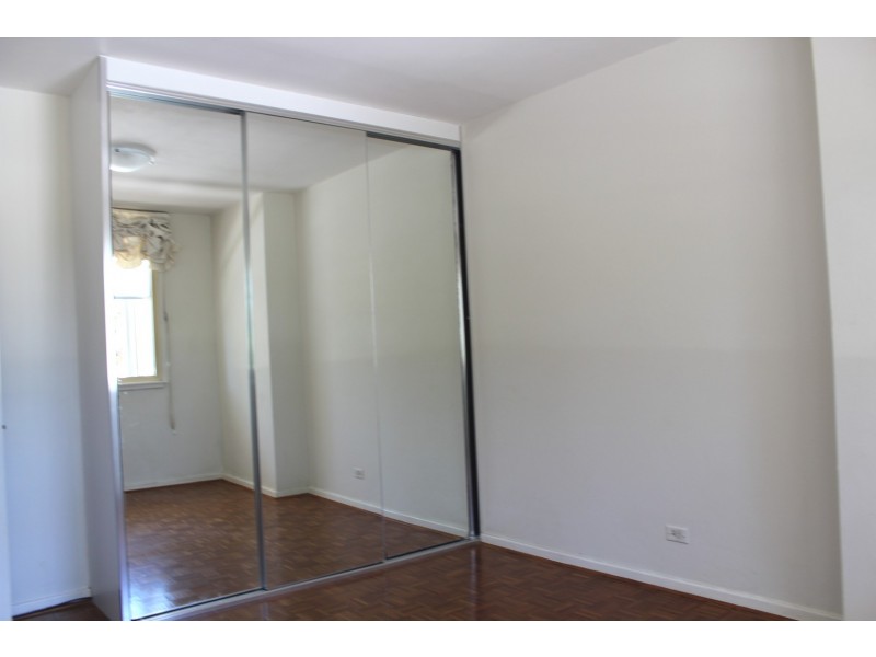 16/441 Alfred Street, Neutral Bay NSW 2089