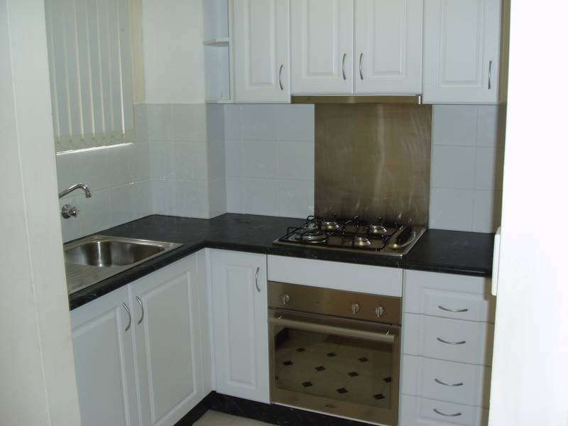 6/1-3 Morden St, Cammeray NSW 2062