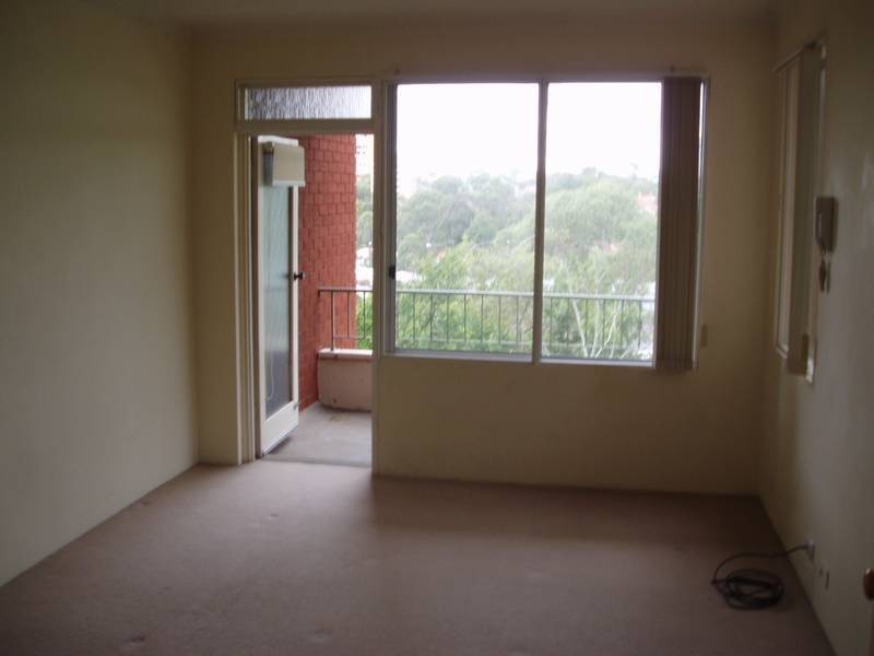 6/1-3 Morden St, Cammeray NSW 2062