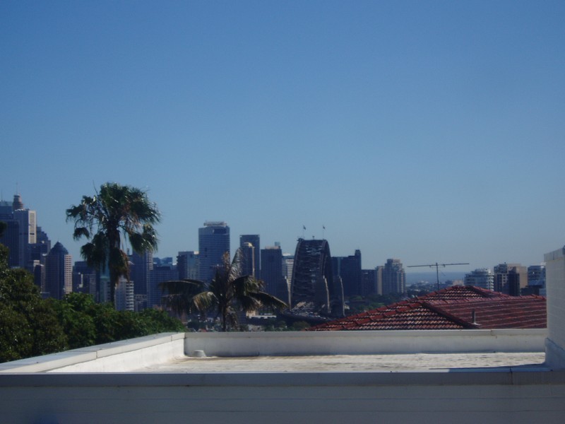 7/10 Westleigh St, Neutral Bay NSW 2089