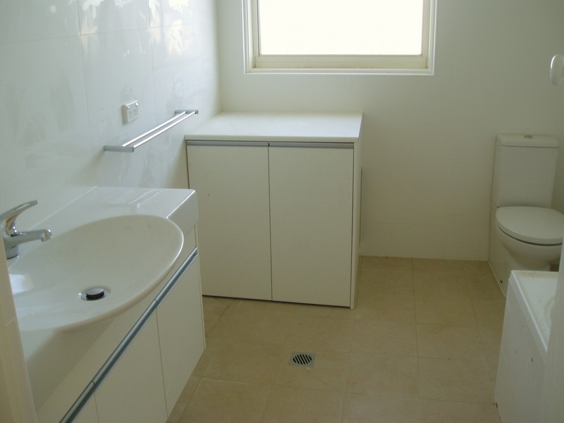 7/10 Westleigh St, Neutral Bay NSW 2089