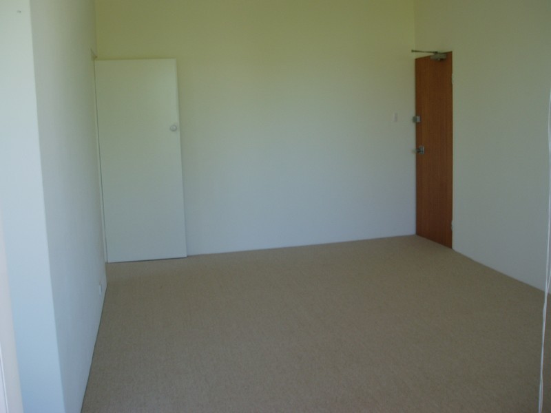 7/10 Westleigh St, Neutral Bay NSW 2089