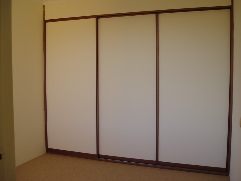 7/10 Westleigh St, Neutral Bay NSW 2089