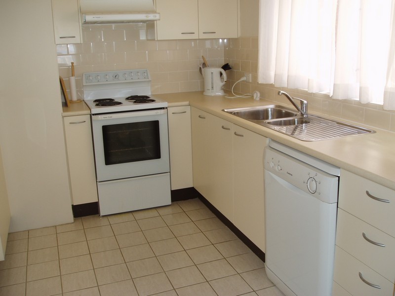 4/9 Anderson St, Neutral Bay NSW 2089