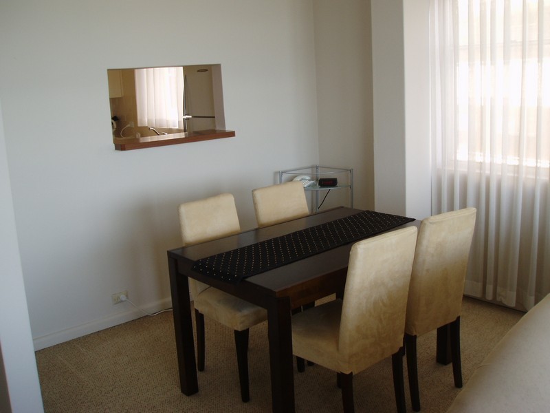 4/9 Anderson St, Neutral Bay NSW 2089