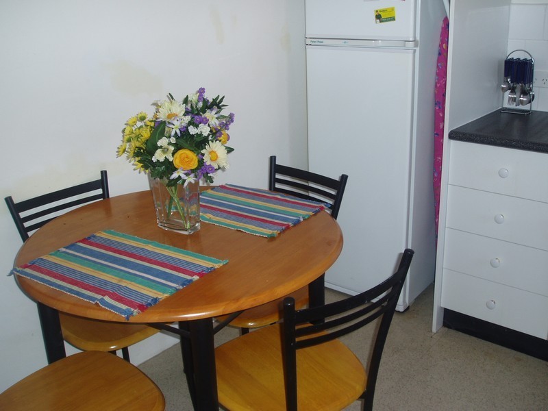 3/7 Premier St, Neutral Bay NSW 2089