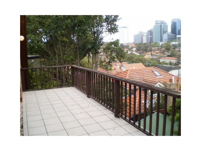 48 Spruson Street, Neutral Bay NSW 2089