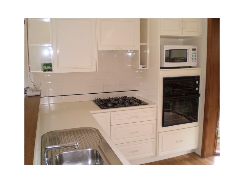 48 Spruson Street, Neutral Bay NSW 2089