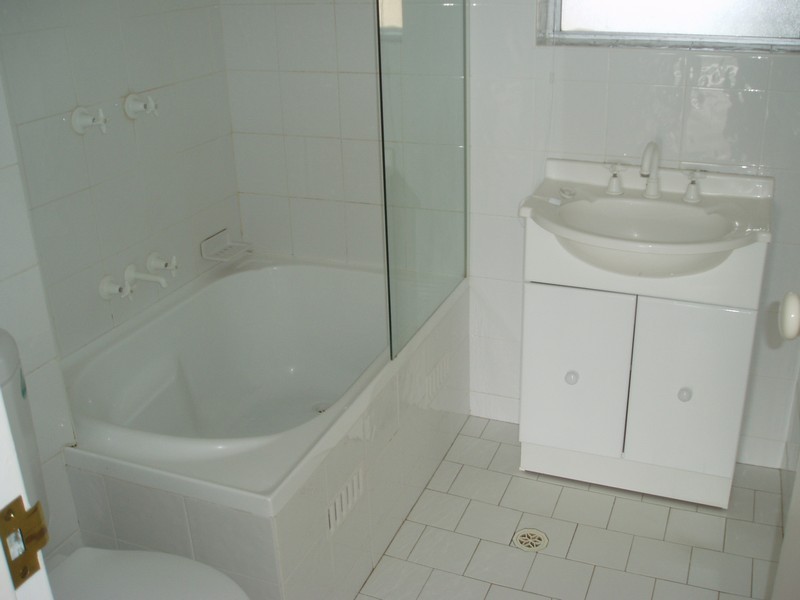 9/98 Ben Boyd Rd, Neutral Bay NSW 2089