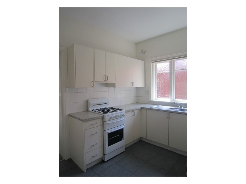 3/134 Falcon St, Crows Nest NSW 2065