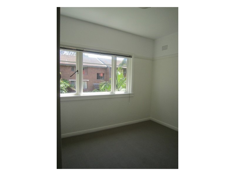 3/134 Falcon St, Crows Nest NSW 2065