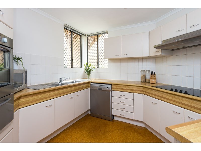 8/61 Yeo Street, Neutral Bay NSW 2089