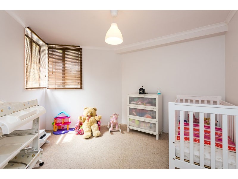 8/61 Yeo Street, Neutral Bay NSW 2089