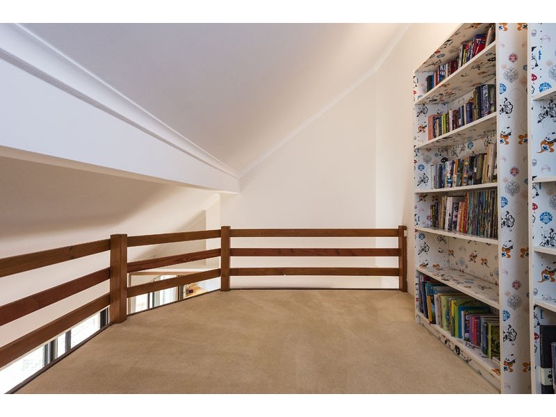 8/61 Yeo Street, Neutral Bay NSW 2089