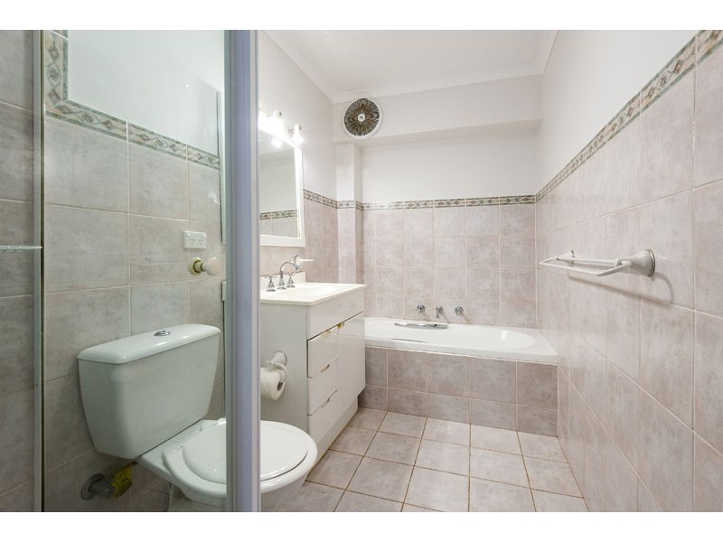 8/61 Yeo Street, Neutral Bay NSW 2089