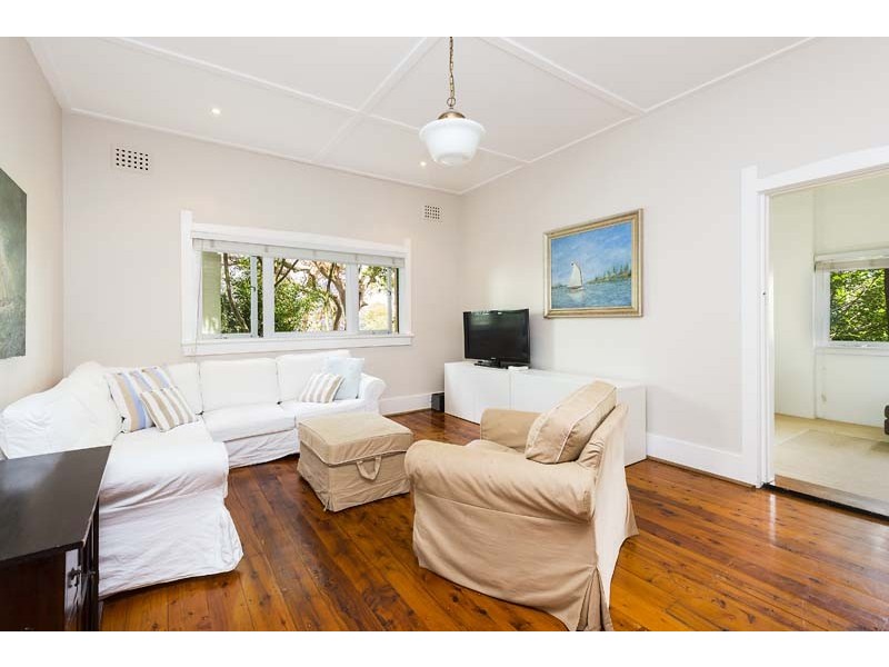1/49 Upper Avenue Road, Mosman NSW 2088