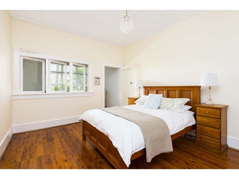 1/49 Upper Avenue Road, Mosman NSW 2088