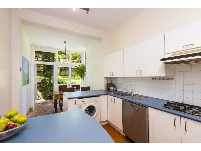 1/49 Upper Avenue Road, Mosman NSW 2088