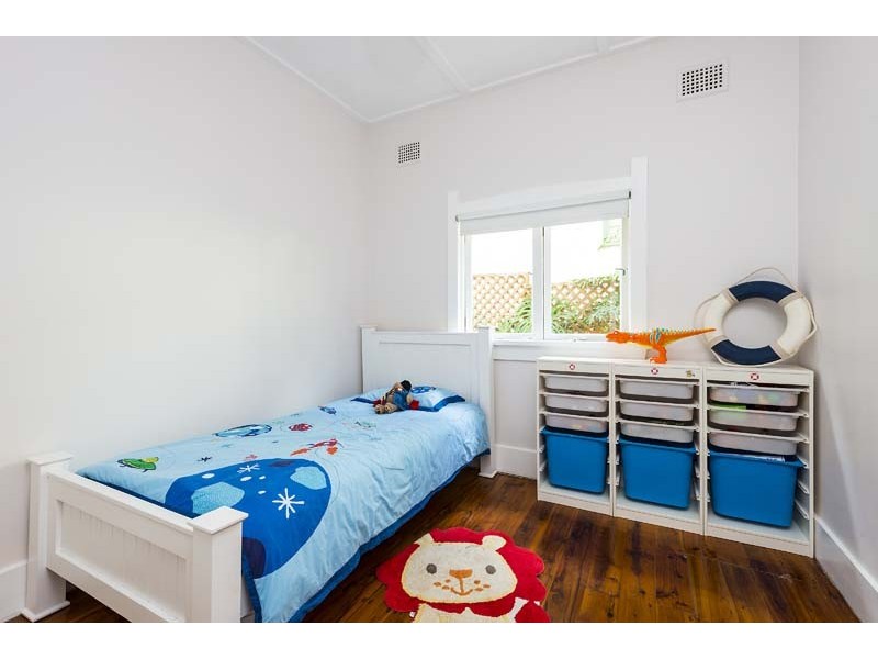 1/49 Upper Avenue Road, Mosman NSW 2088