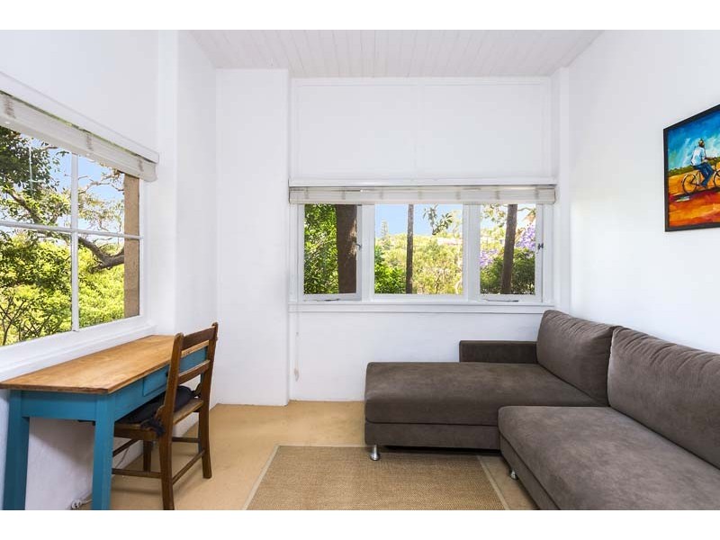 1/49 Upper Avenue Road, Mosman NSW 2088