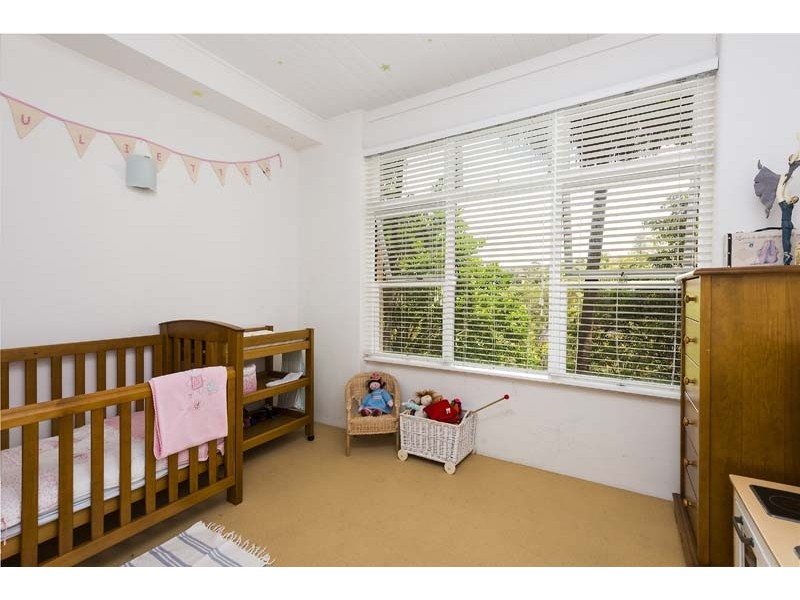 1/49 Upper Avenue Road, Mosman NSW 2088