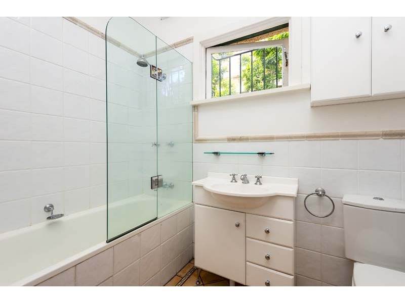 1/49 Upper Avenue Road, Mosman NSW 2088