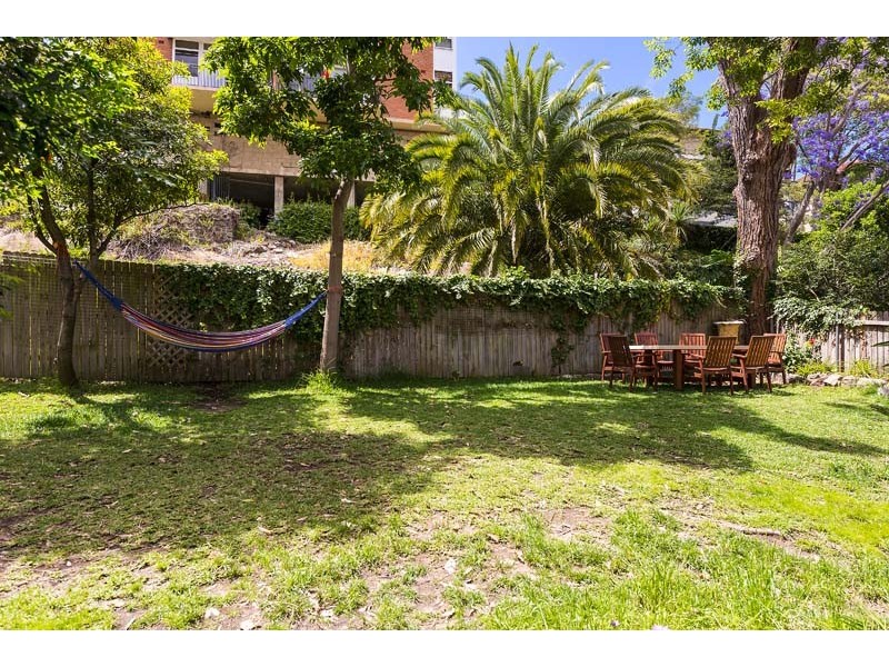 1/49 Upper Avenue Road, Mosman NSW 2088