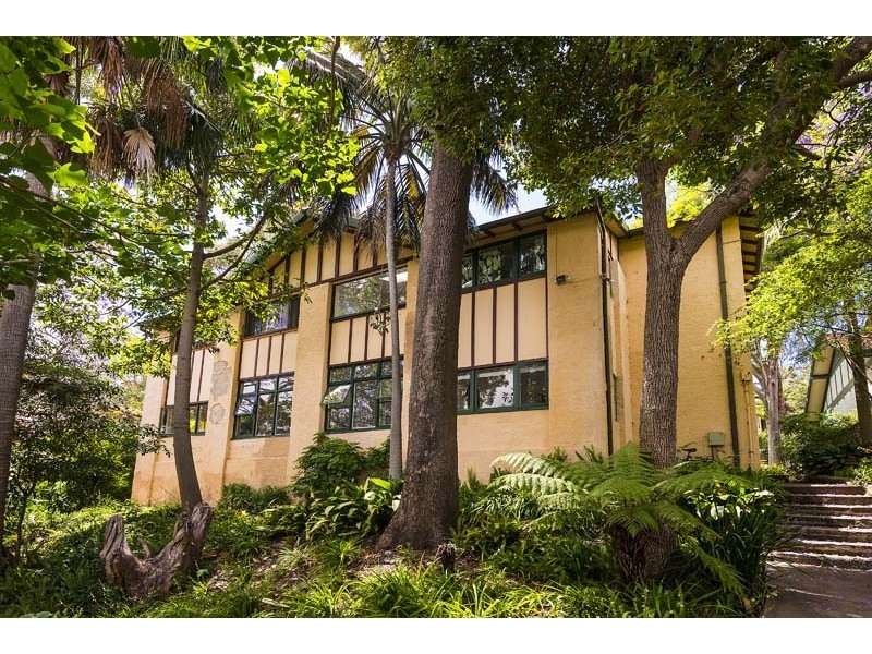 1/49 Upper Avenue Road, Mosman NSW 2088