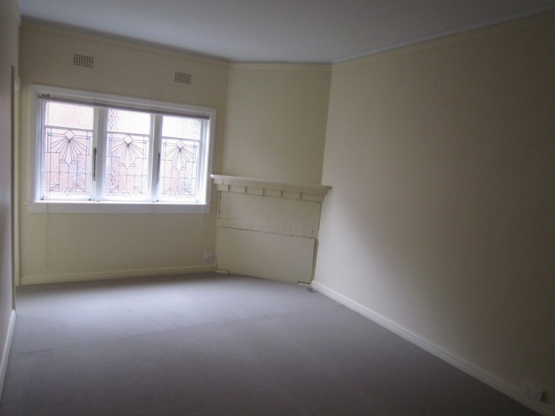 5/136 Falcon St, Crows Nest NSW 2065