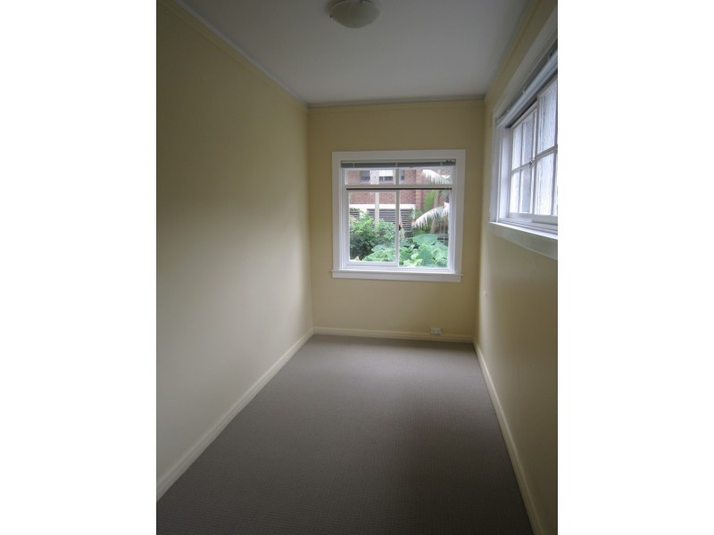 5/136 Falcon St, Crows Nest NSW 2065