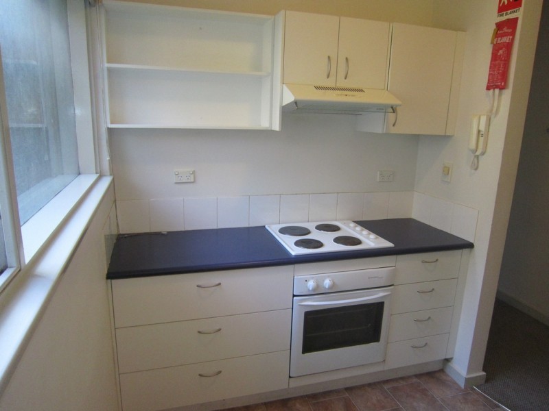 1/4 Holdsworth St, Neutral Bay NSW 2089