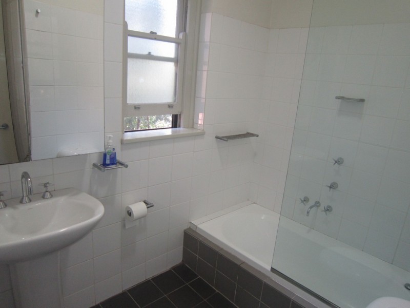 1/4 Holdsworth St, Neutral Bay NSW 2089