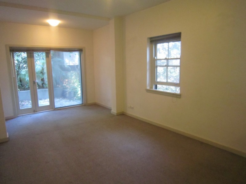 1/4 Holdsworth St, Neutral Bay NSW 2089