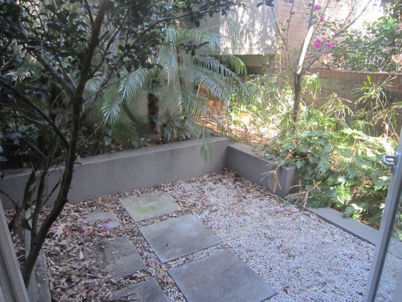 1/4 Holdsworth St, Neutral Bay NSW 2089