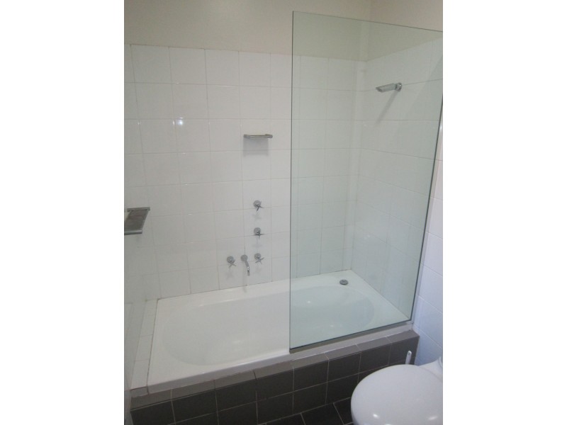 1/4 Holdsworth St, Neutral Bay NSW 2089