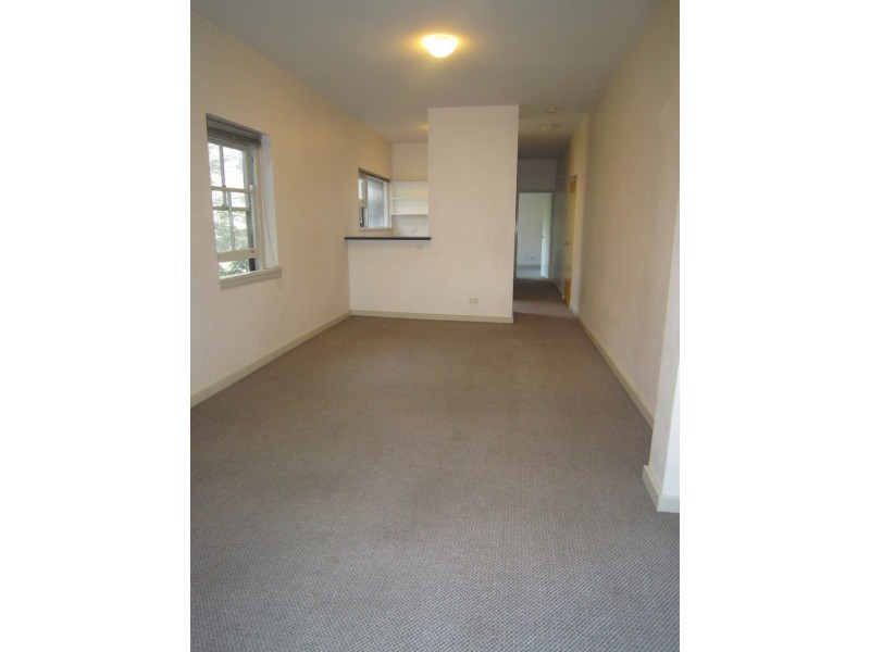 1/4 Holdsworth St, Neutral Bay NSW 2089