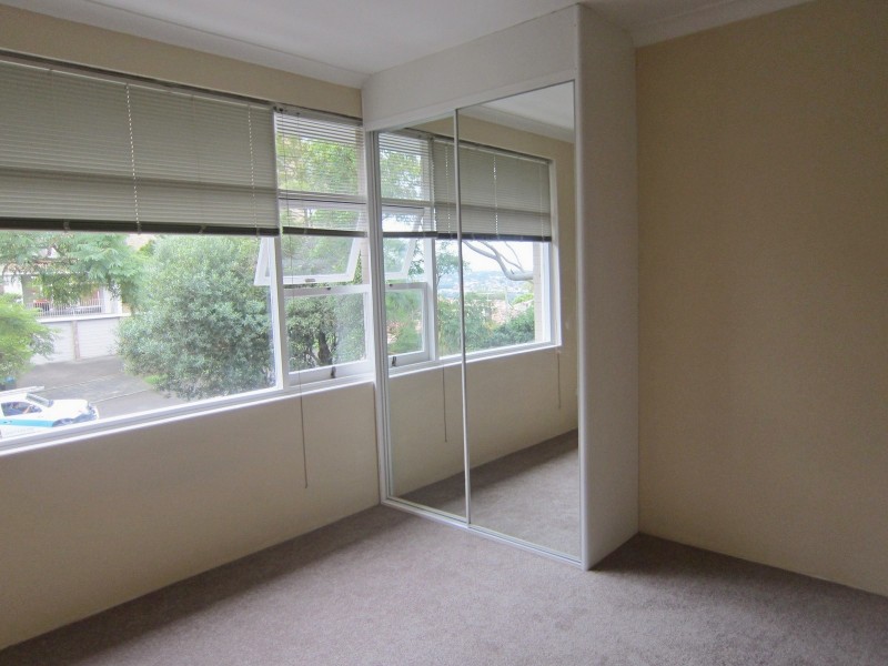 5/38a Awaba St, Mosman NSW 2088