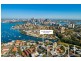 1/10-12 Ben Boyd Road, Neutral Bay NSW 2089